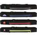 Tempo Sports Fitness Belt